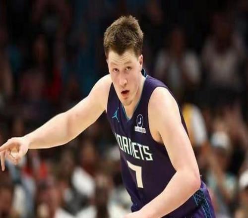 夏洛特黃蜂主場(chǎng)129108大勝印第安納步行者西亞卡姆30分