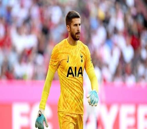 一日意甲動(dòng)向：馬爾蒂尼會(huì)接班藍(lán)衣軍團(tuán)么，國(guó)米談巴斯托尼轉(zhuǎn)會(huì)