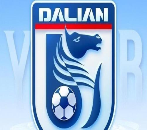 英博客勝山東取得隊(duì)史中超客場第2勝，上賽季客場僅擊敗亞泰