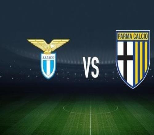 拉齊奧vs帕爾馬：佩德羅、羅馬尼奧利首發(fā)，鈴木彩艷、尼科盧西卡維利亞出戰(zhàn)