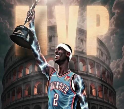 完了，被逆轉(zhuǎn)，文班太可惜了！