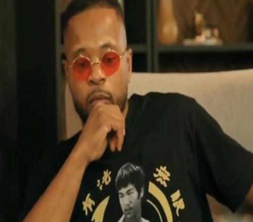 埃弗拉：?jiǎn)栴}不在阿爾特塔也不在球員，問(wèn)題在阿森納球迷身上