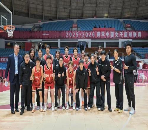 【W(wǎng)CBA聯(lián)賽】季后賽排位賽第四場，浙江稠州銀行7489不敵合肥文旅，結(jié)束本賽季征程