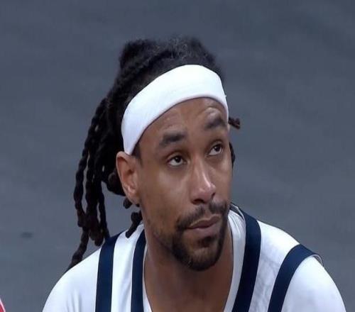 CBA排名：前四名正式鎖定季后賽北京意外掉隊誰最具有冠軍相