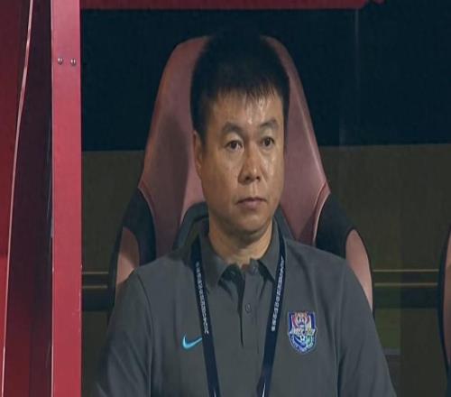 拉唐雙響申花32逆轉(zhuǎn)天津，津門(mén)虎難求一勝繼續(xù)墊底