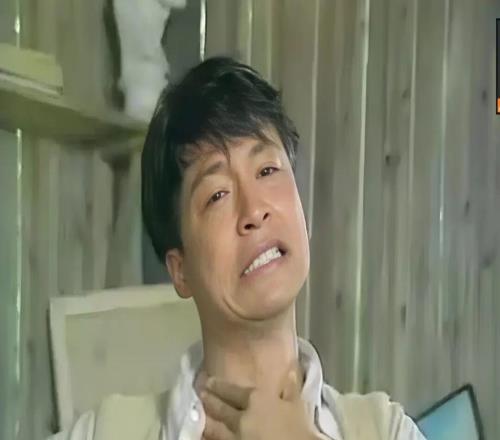 剛剛！攤牌了！詹姆斯新下家2！