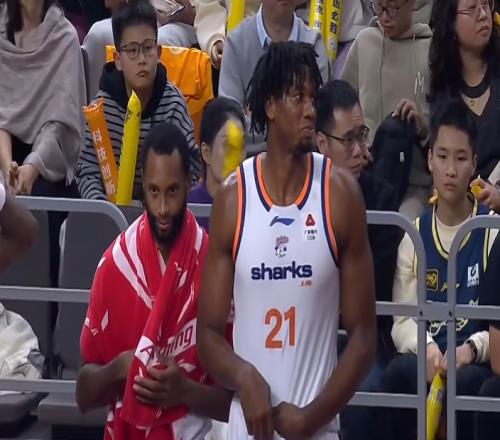 上海vs吉林前瞻：15連勝上海勢不可擋，吉林客場無力難爆冷