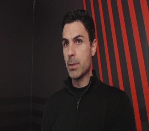 塔帥：我們必須承認，在禁區(qū)附近的防守表現非常糟糕