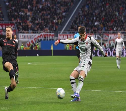 意甲：比薩戰(zhàn)意有限，都靈能否走出低谷比薩VS都靈