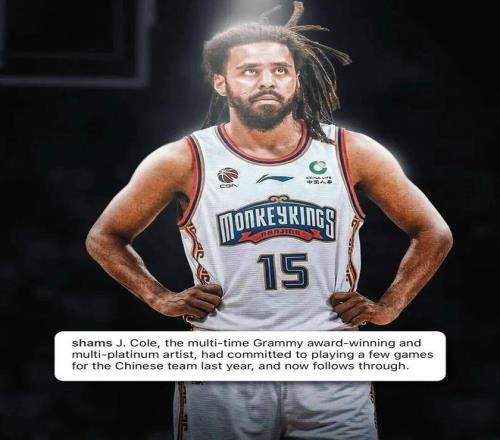 CBA最老球員，身價(jià)7500萬美元