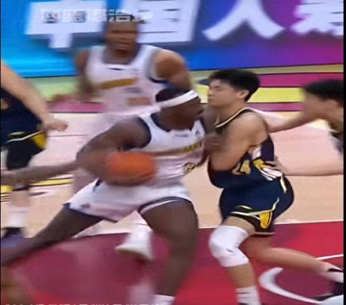 輸?shù)貌环醪┡瓏姡汉孟袼尤岬辣荣悾浢郏翰门幸押軒蛷V廈了