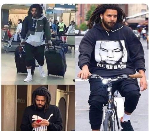 CBA最老球員，身價(jià)7500萬美元