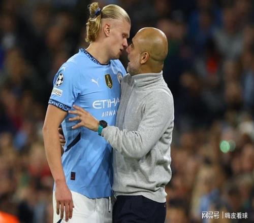 三場冷門！阿森納兩場丟兩冠，曼城和切爾西，可能提前碰面