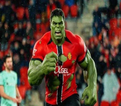 絕殺皇馬爆大冷！穆里奇轟19球猛追姆巴佩，西甲金靴真要易主