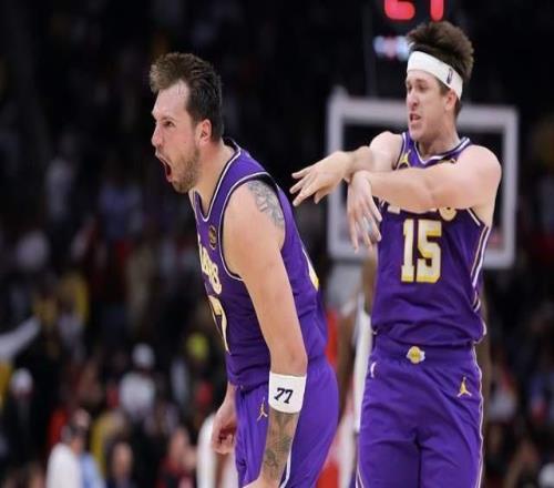 一夜2簽約達成！里夫斯常規(guī)賽報銷，楊瀚森被召回，西部格局大變