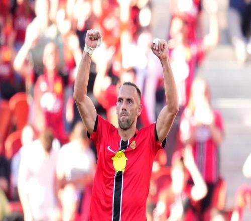 穆里奇：即使我們是主場作戰(zhàn)，也會預設從皇馬身上拿不到分