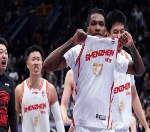 牛逼！2.6秒“開香檳”，結(jié)果被反絕殺，鬼才主帥：安排了2個戰(zhàn)術(shù)