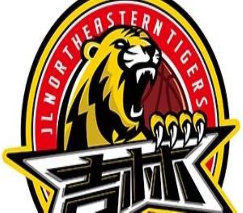 根本擋不住啊！上海男籃11172戰勝吉林男籃，豪取16連勝！