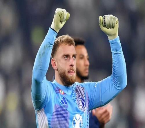 土媒：貝西克塔斯密切關(guān)注迪格雷戈里奧，并希望尤文同意外租