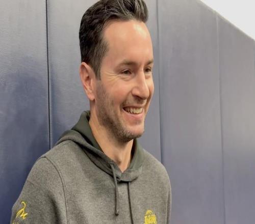 氣笑了！雷迪克：達拉斯影像團隊把里夫斯的MRI掃描位置搞錯了