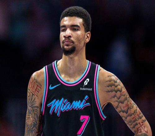 韋爾24分19板7帽仍無(wú)緣今日最佳！對(duì)不起！約基奇創(chuàng)49年NBA紀(jì)錄