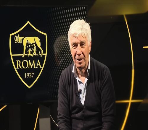 加斯佩里尼：意大利足球是整個體系的問題，這不是能贏的體系