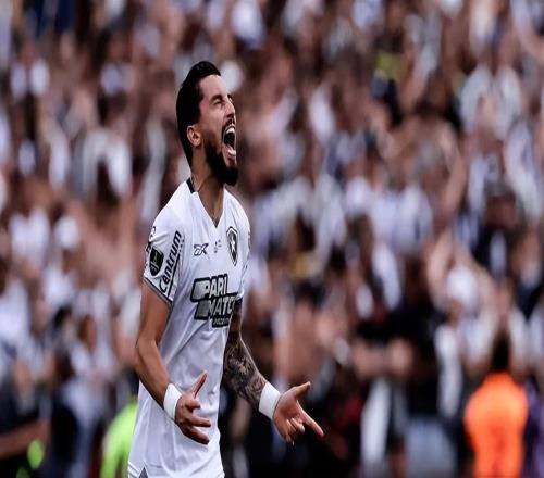 喜訊！李國旭僅通過三處調整就讓英博兩連勝，本輪還爆冷擊敗魯能