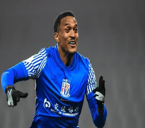 比赛还没开打，上海申花先迎来3个坏消息，客场取胜津门虎有点悬