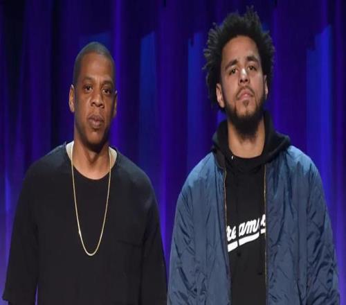 CBA最老球員，身價(jià)7500萬美元