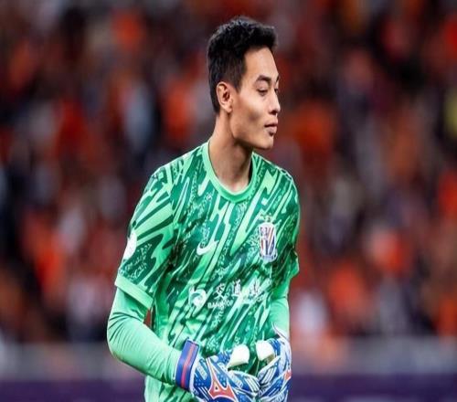 申花VS津門(mén)虎：汪海健坐鎮(zhèn)國(guó)足新星領(lǐng)銜進(jìn)攻當(dāng)家射手復(fù)出沖鋒