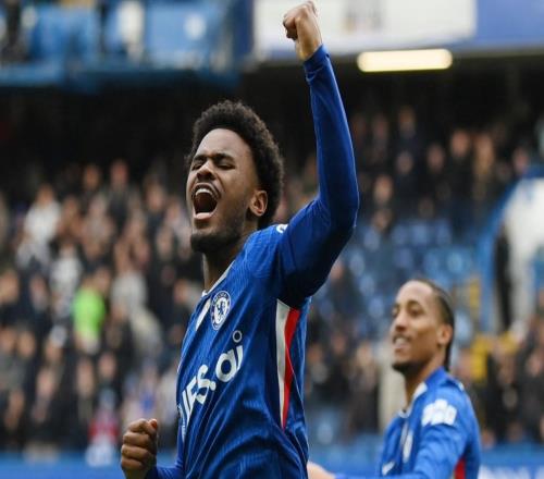 切爾西制造慘案：狂轟7球晉級，4強(qiáng)決出3席，利物浦阿森納被淘汰