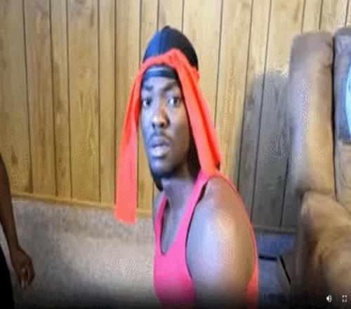 CBA最老球員，身價(jià)7500萬美元