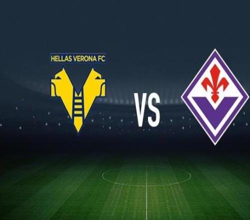 維羅納vs佛羅倫薩：加利亞爾迪尼、鮑伊首發(fā)，德赫亞、莫伊塞基恩出戰(zhàn)