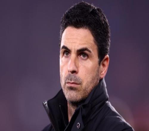 12后！阿森納噩夢(mèng)來(lái)了：13天2連敗丟2冠，英超+歐冠也有麻煩了