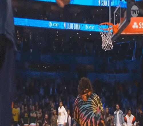 CBA最老球員，身價(jià)7500萬美元