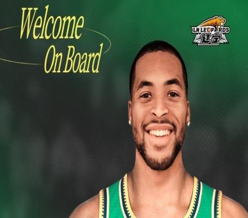 遼寧官宣第八名外援引熱議！新賽季討論爭(zhēng)冠熱門卻榜上無(wú)名