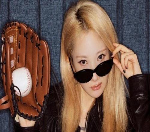 你有rapper我也有，北京首鋼明晚主場對陣南京邀請乃萬和岳岳