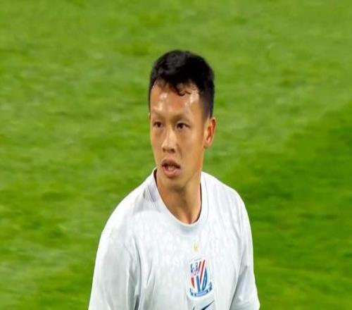 32，申花逆轉(zhuǎn)拒絕爆冷，拉唐梅開(kāi)二度救主津門(mén)虎到手的三分飛了