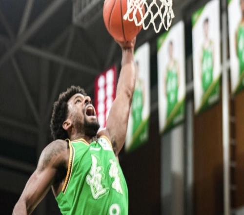 官方：遼寧正式裁掉外援布羅金頓場(chǎng)均10分鐘貢獻(xiàn)7分1.5籃板