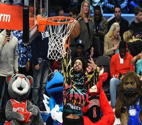 CBA最老球員，身價7500萬美元