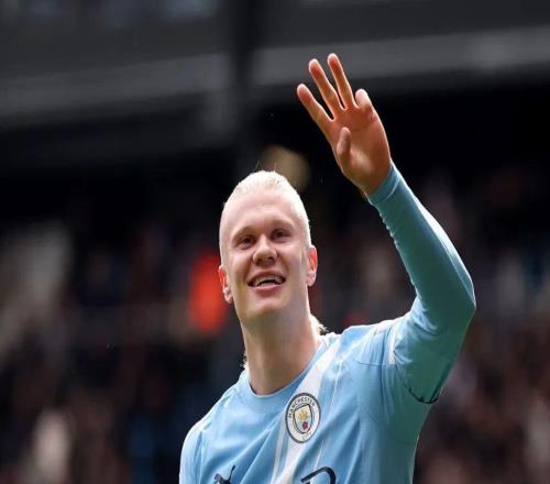 曼城4比0淘汰利物浦，更大收獲是震懾阿森納