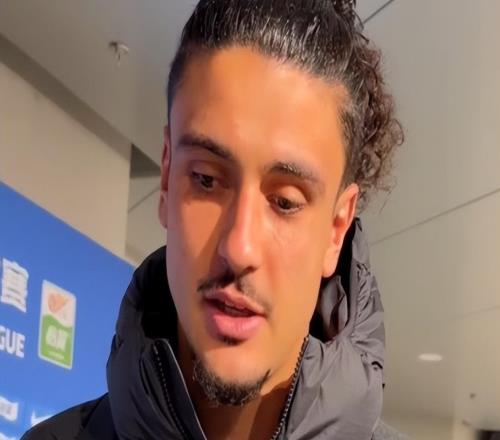 一場(chǎng)1：2讓國(guó)安付出慘重代價(jià)遭遇一個(gè)壞消息下輪取勝蓉城更難了