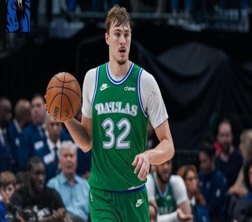 弗拉格51+6+6三分創(chuàng)歷史最年輕！魔術(shù)橫掃獨行俠基德被驅(qū)逐