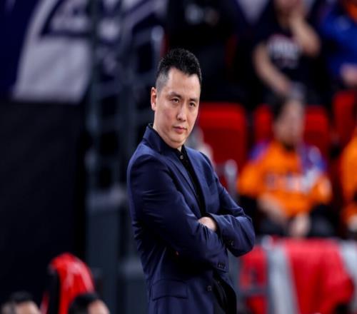 CBA最新排名！上海16連勝霸榜第一，浙江沖擊前四，遼寧殺回第九