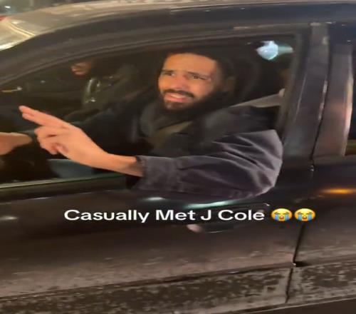 CBA最老球員，身價7500萬美元