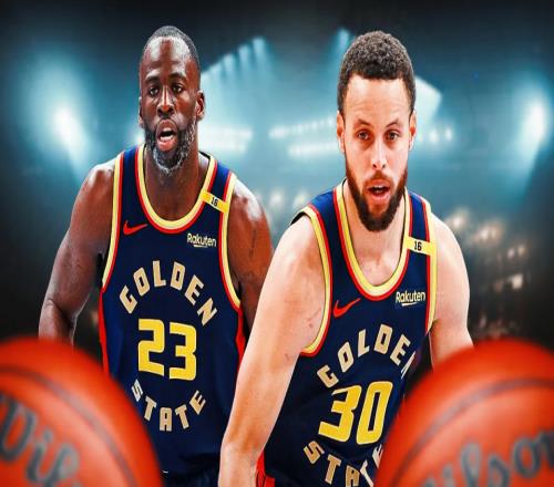 格林：我和庫里可能再打兩三年退役相信主帥科爾下賽季會回歸