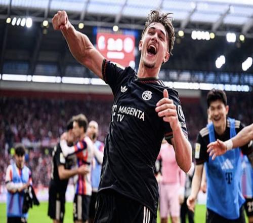 埃貝爾：帶著這樣的好心情去馬德里很好比朔夫之前缺乏勇氣