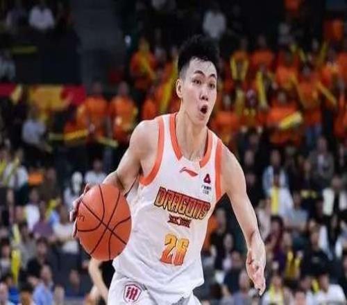 真心帶不動！31分5板8助，無奈身邊全是鐵匠，球迷：趕緊換個隊吧