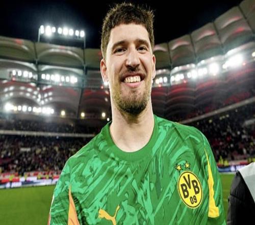 科貝爾：多特的防守是支撐、定義球隊(duì)及奠定團(tuán)隊(duì)的基礎(chǔ)的關(guān)鍵