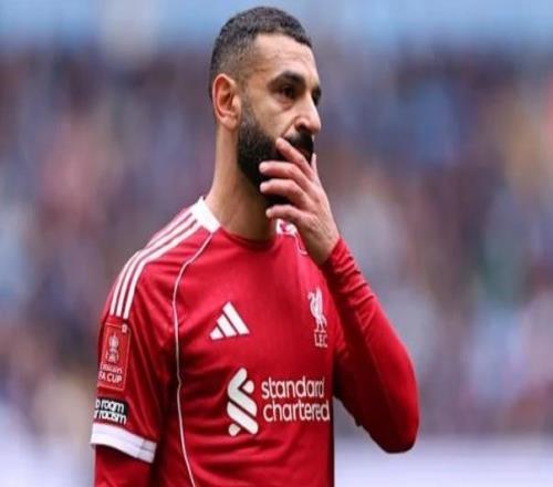 林良鋒：利物浦被曼城打花，斯洛特不慚愧嗎